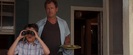 Hes Not My Boyfriend Film Clip 153
