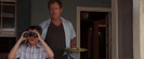 Hes Not My Boyfriend Film Clip 154