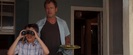 Hes Not My Boyfriend Film Clip 159