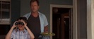 Hes Not My Boyfriend Film Clip 168