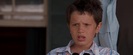 Hes Not My Boyfriend Film Clip 195