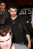 Joe+Jonas+Celebs+at+Katsuya+CWoCREdGzA4l