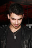 Joe+Jonas+Celebs+at+Katsuya+gq4x8HmciDRl