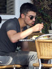 Joe+Jonas+Joe+Jonas+Lunch+Fred+Segal+West+Tv8ROhYKVVpl