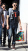 Joe+Jonas+Joe+Jonas+Out+Shopping+American+_ca7Rk7e1Zhl