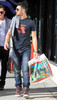 Joe+Jonas+Joe+Jonas+Out+Shopping+American+jLXfofd7Anel