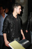 Joe+Jonas+Celebs+at+Katsuya+eukOFgPstuXl