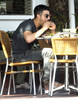 Joe+Jonas+Joe+Jonas+Lunch+Fred+Segal+West+YK51mLe1HRol