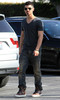 Joe+Jonas+Joe+Jonas+Lunch+Fred+Segal+West+yxw4Sb2sVWql