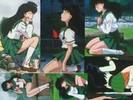 imagesCA8ZHLY2