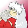 imagesCAGDE1ZX