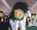 imagesCAWPU7XX