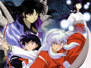 inuyasha1