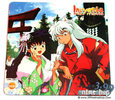 inuyasha2o