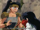 inuyasha117avi_000879753-1