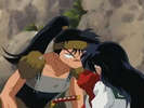 inuyasha117avi_000882756-1