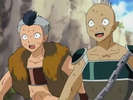 inuyasha117avi_000888762-1