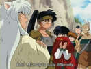inuyasha117avi_000894768-1