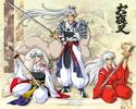 inuyasha-2-2[1]