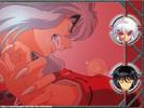 InuYasha-03-by-Mattousai (1)
