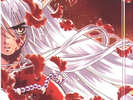 inuyasha (1)