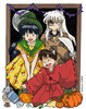 Inuyasha%20Halloween%20Pic