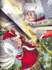 inuyasha_1