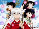 Inuyasha_1231956564_2_2000