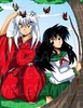 Inuyasha___butterfly_by_Lavender_Ice