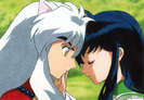 Inuyasha_and_Kagome_by_ElvesAteMyRa