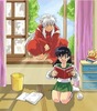 Inuyasha_and_Kagome_by_littlelottie95