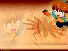 Inuyasha_wallpaper 1