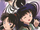 inygirls