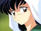 Kagome37