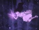 Kagome312