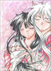 Kykyoandinuyasha