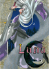 Luna01