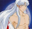 sesshomaru14_jpg