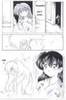 th_InuYashaComicPage36