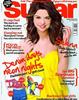 selena-sugar-magazine