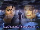 1michael_jackson_(2)