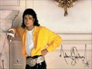 9061Michael1