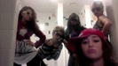 Miley Says Goodbye to Twitter 027