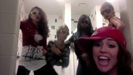 Miley Says Goodbye to Twitter 057