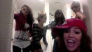 Miley Says Goodbye to Twitter 058