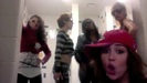 Miley Says Goodbye to Twitter 060
