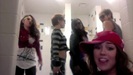 Miley Says Goodbye to Twitter 062
