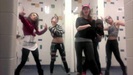 Miley Says Goodbye to Twitter 099