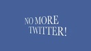 Miley Says Goodbye to Twitter 127
