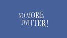 Miley Says Goodbye to Twitter 129